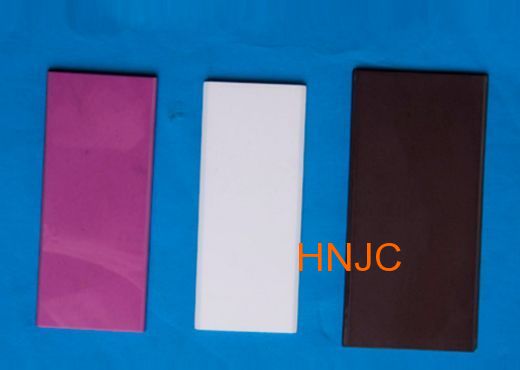 Hunan Juci International Trade Co.,Ltd. – lámpara de escritorio 3