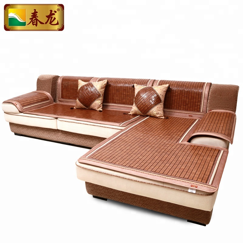 Hunan Chunlong Bamboo Co.,Ltd. – vaso de cristal 2