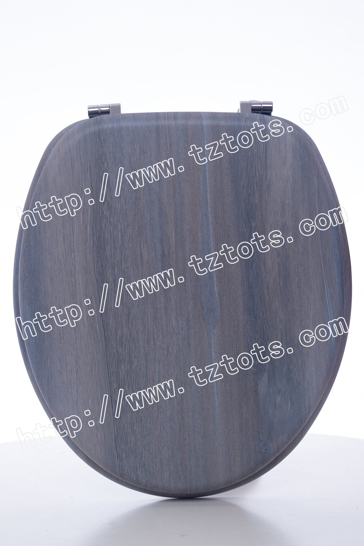 wooden design toilet seat