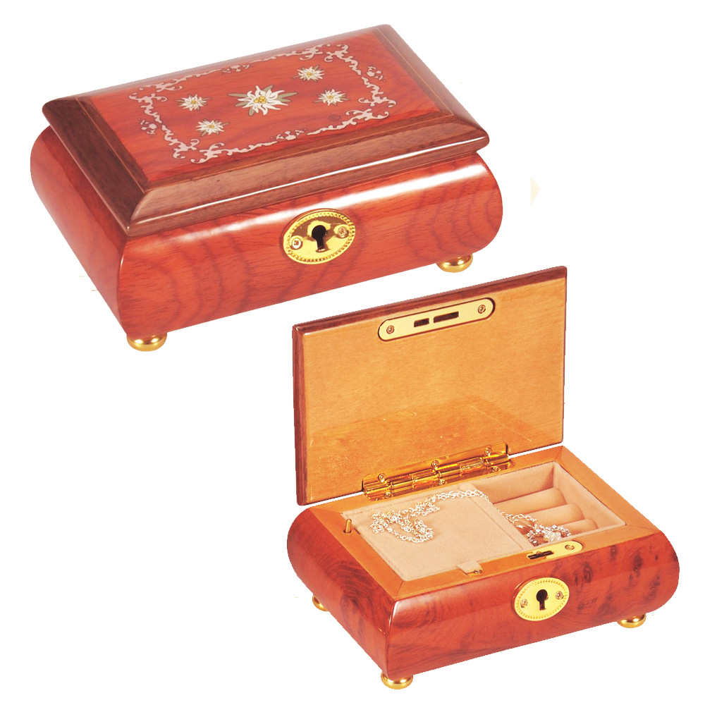 Music Box