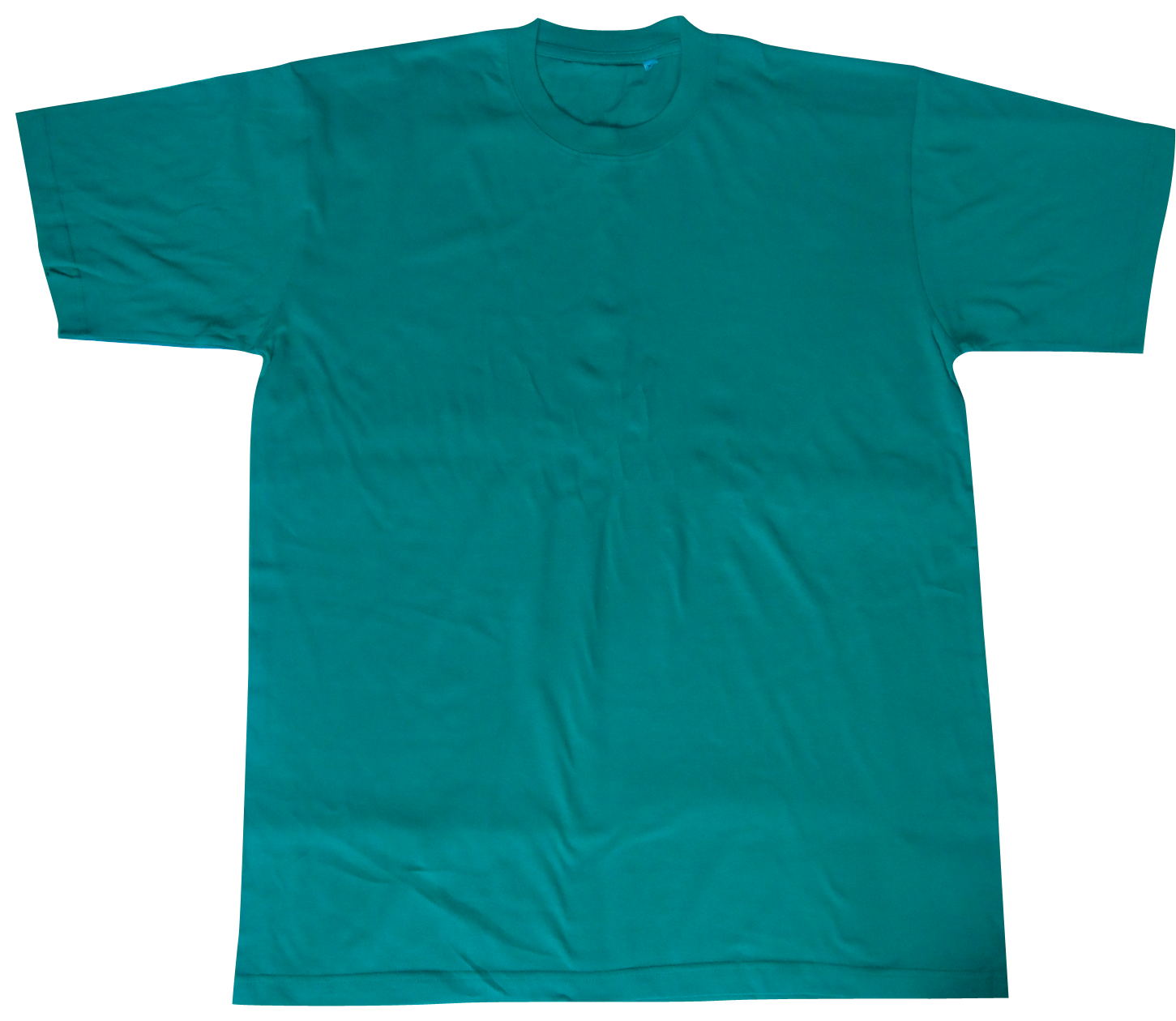 Men's short sleeve t-shirt