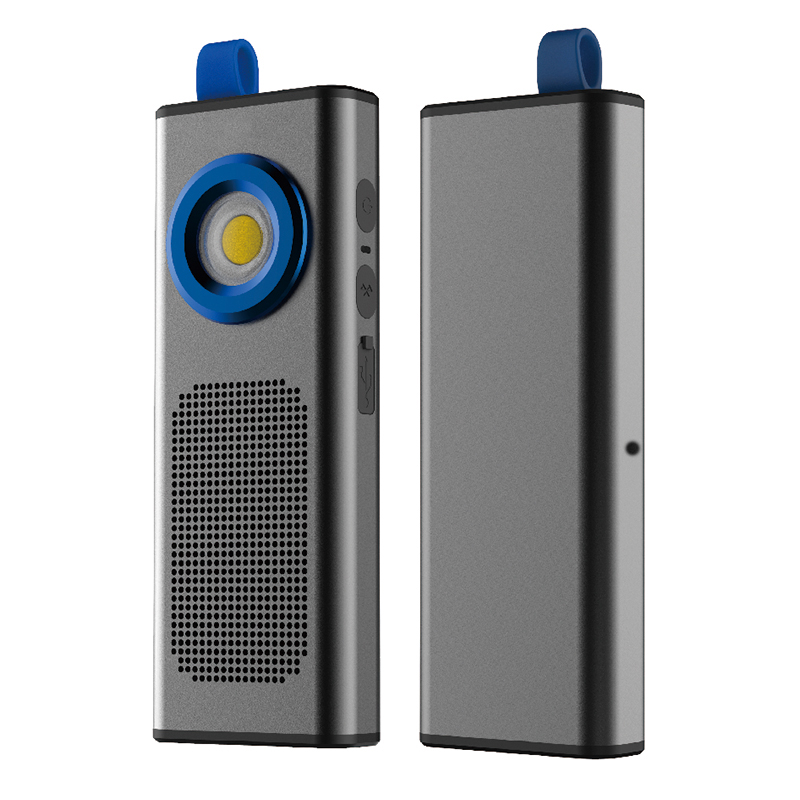 Zf6920 Work Light