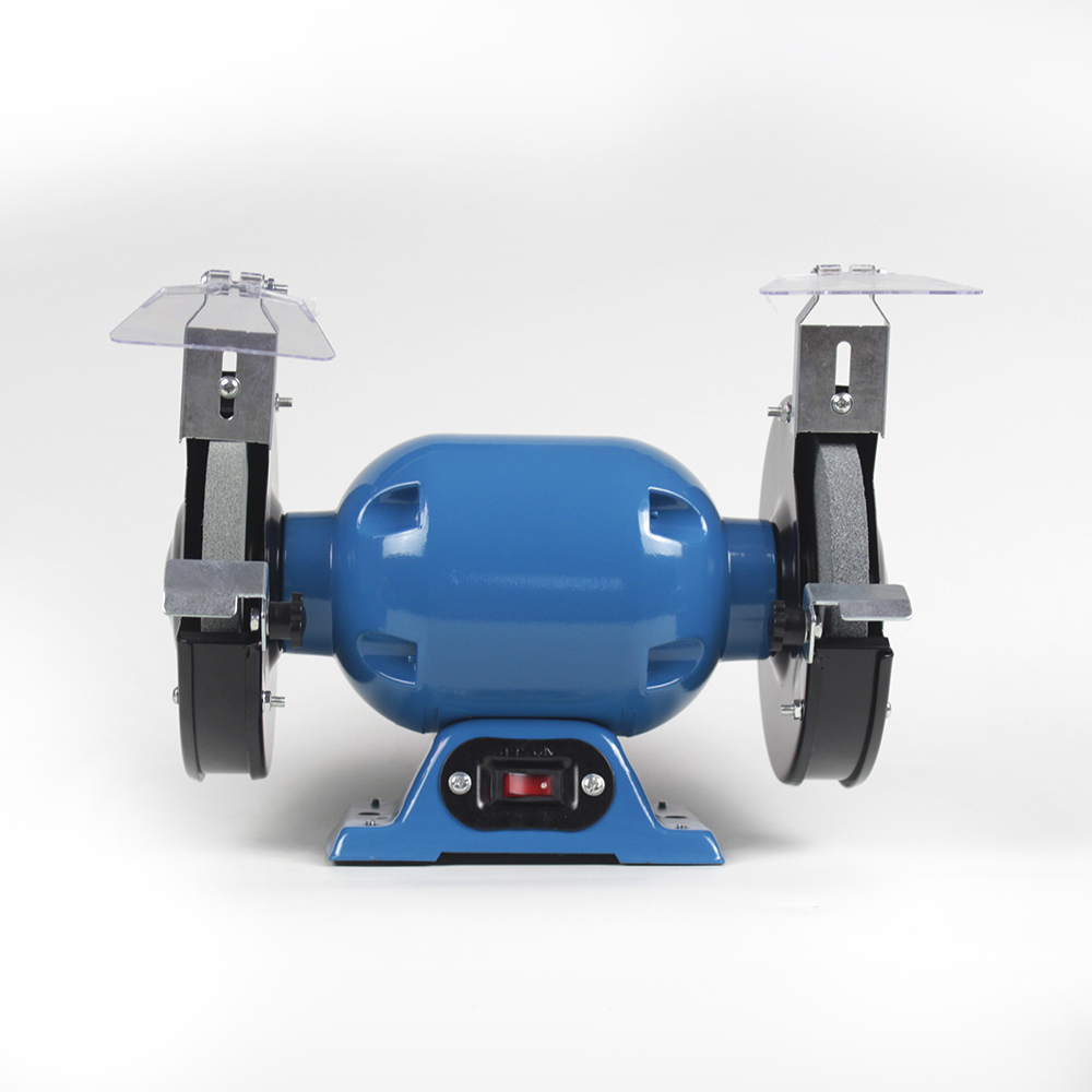 Bench Grinder