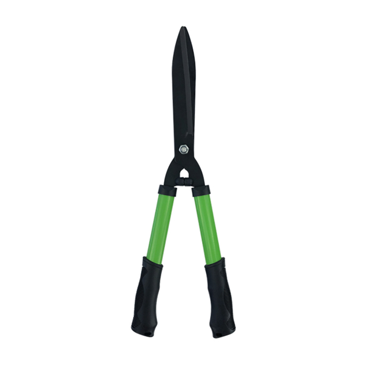 Best hedge shear one99 hot 50# ergonomic design garden lopping shear