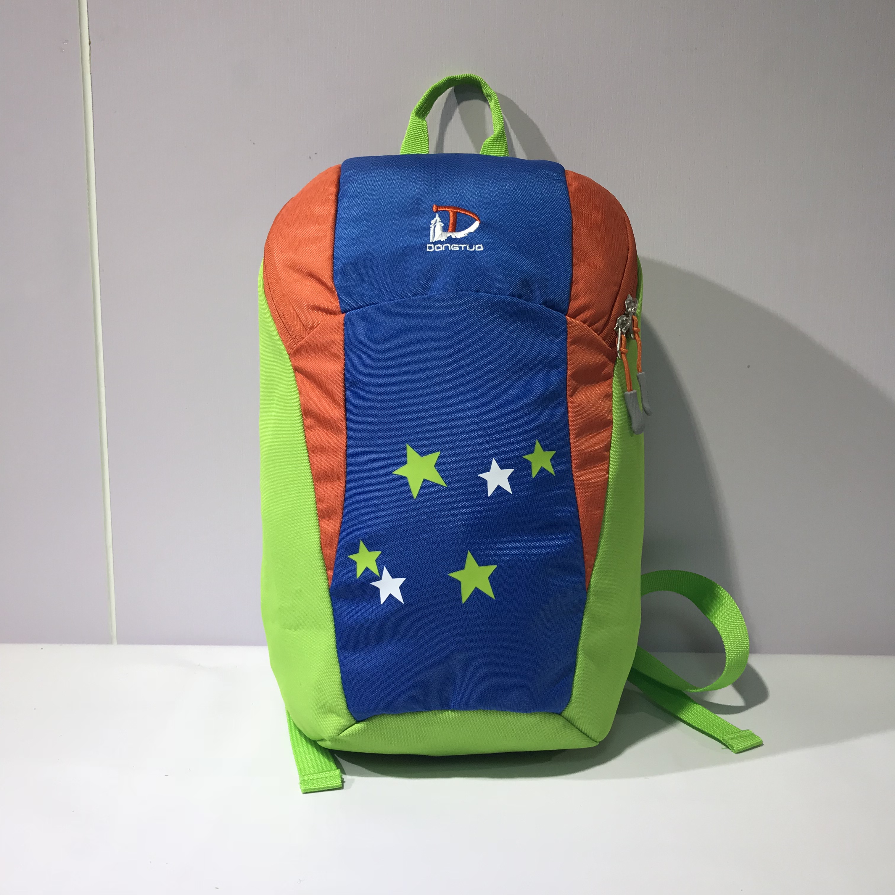 Kids Backpack