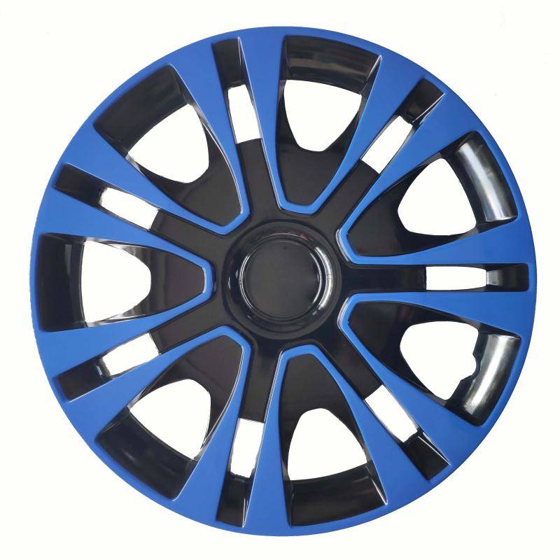 High Quality car wheel cover Car hub cap