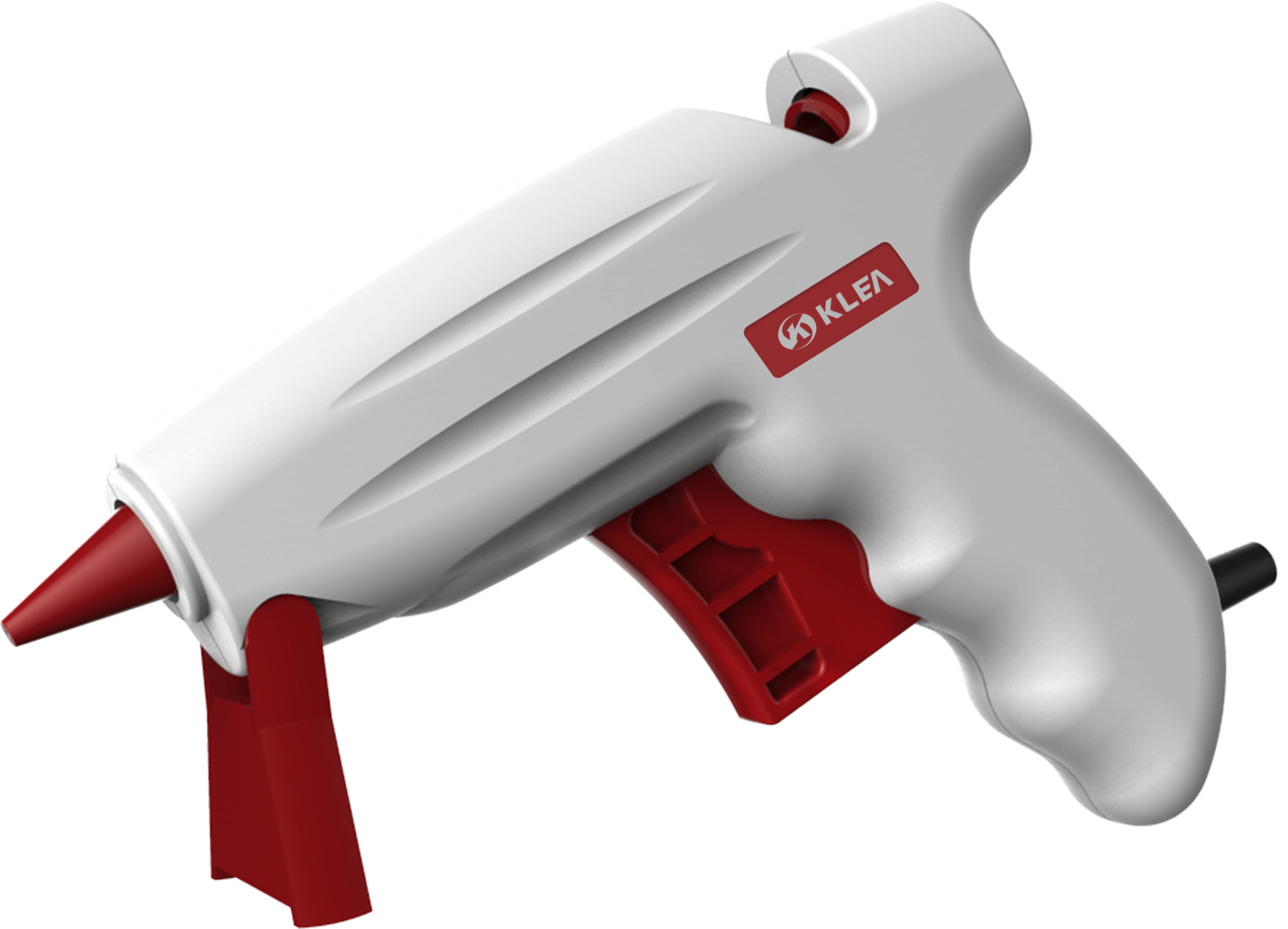 40W glue gun