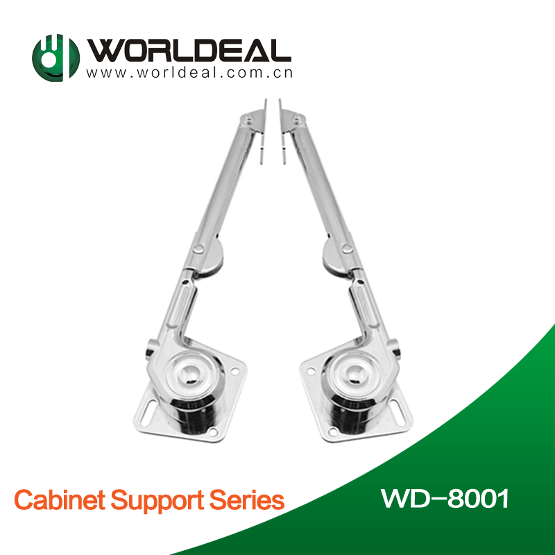Cabinet Support