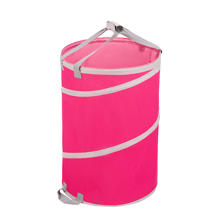 garden tools 46x46x4cm foldable pop up lawn and leaf bag