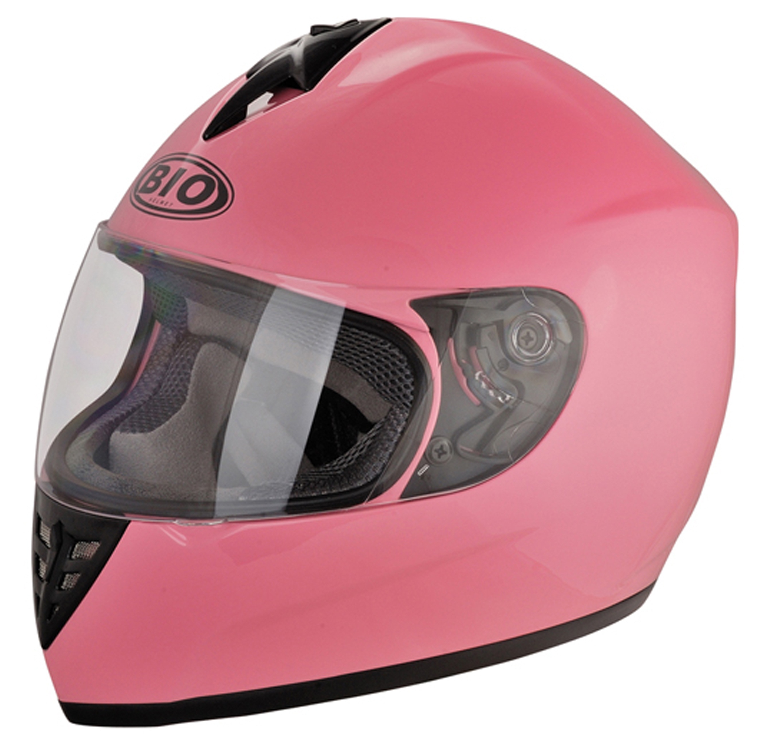 ZHEJIANG TAOTAO VEHICLES CO.,LTD – llanta de caucho 2