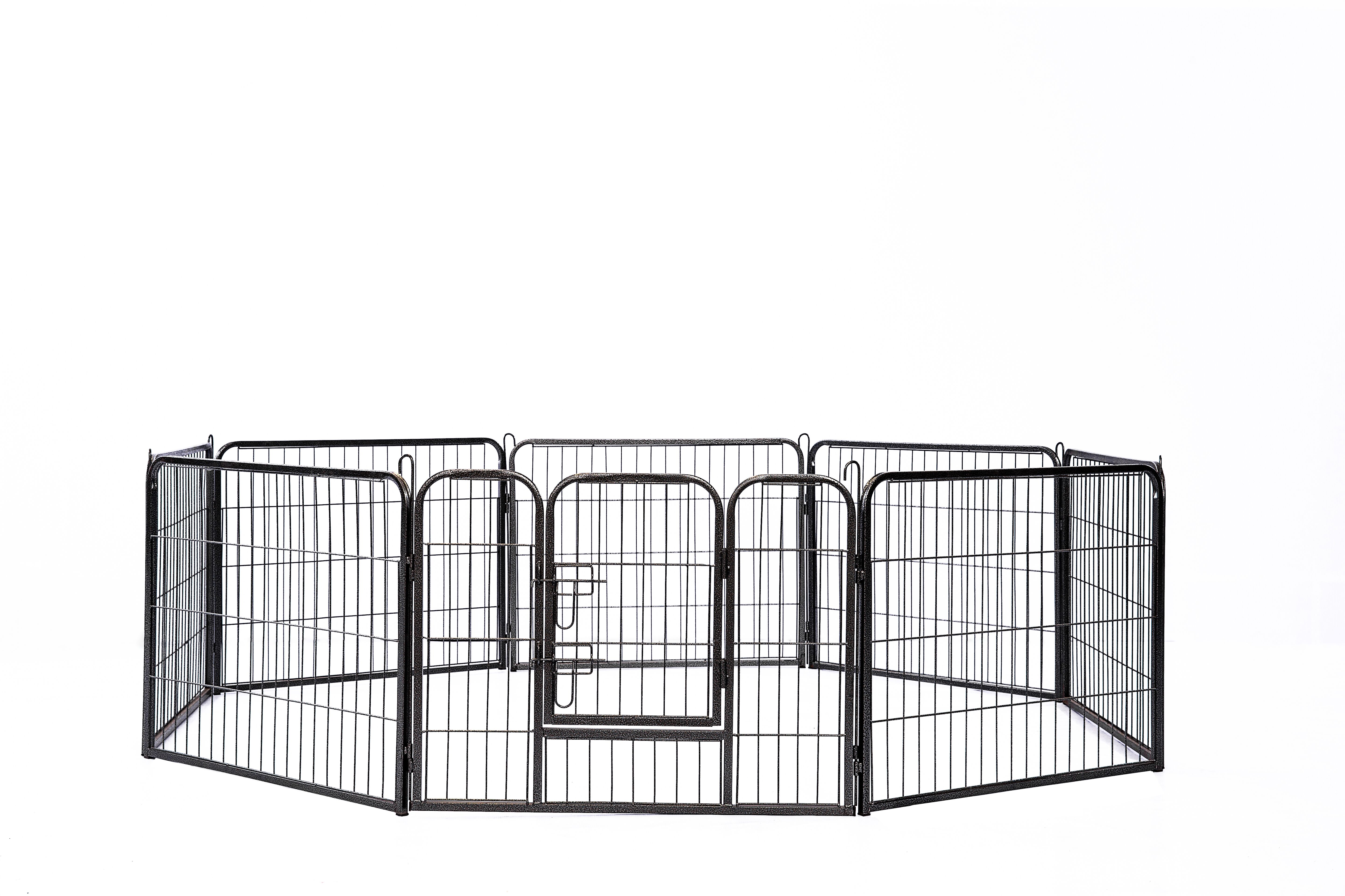 Hebei Honde Plastic & Metal Co.Ltd – Post 2