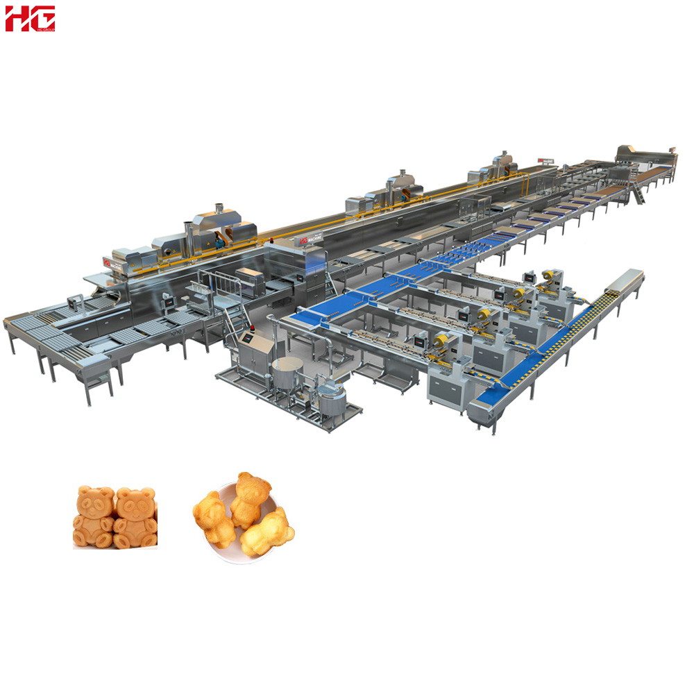 Shanghai Yuhan International Trade Co.,Ltd – piezas mecanizadas 3