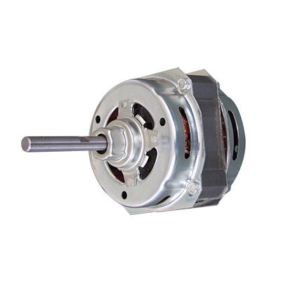 Clothes Dryer Motor