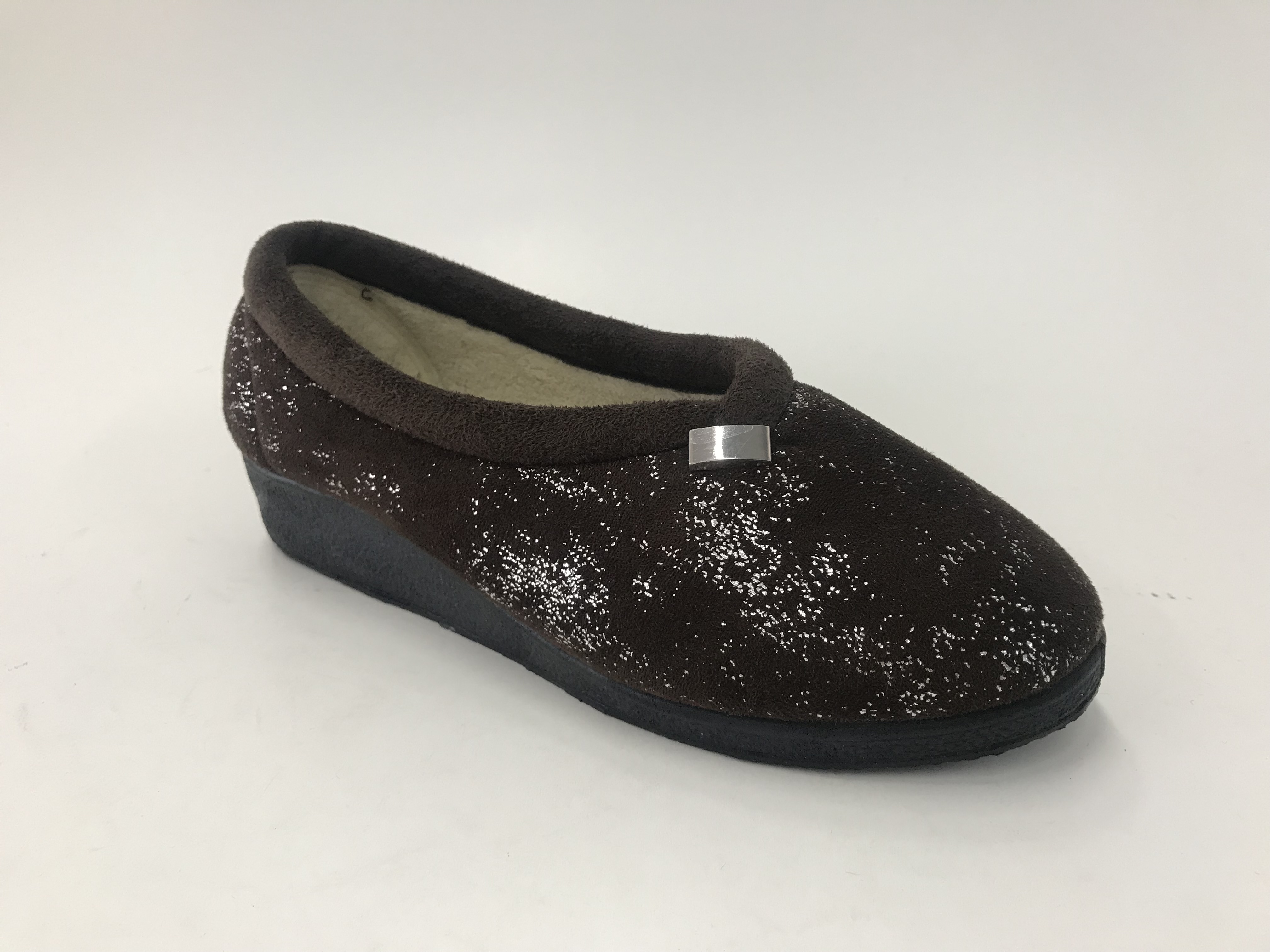 Slipper