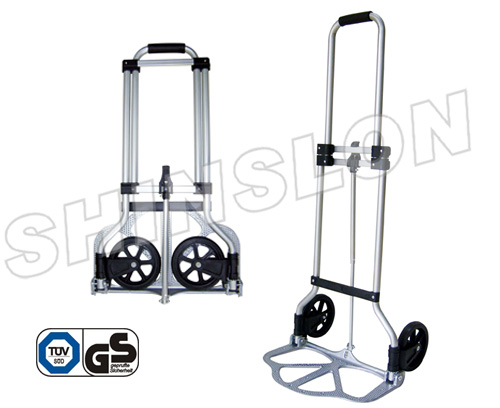 WUHAN SHINSLON IMPORT & EXPORT CO.,LTD. – envase transparente 4