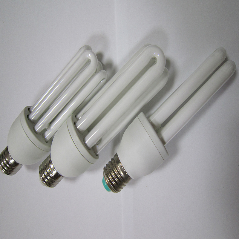 Cfl 2u/3u/4u