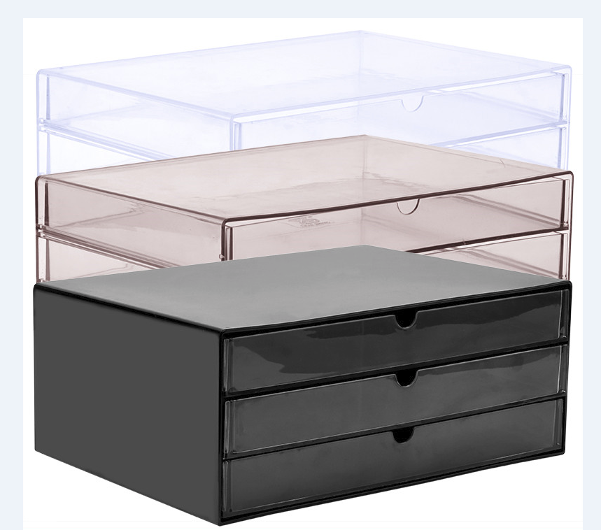 file cabinet,filing cabinet,document cabinet