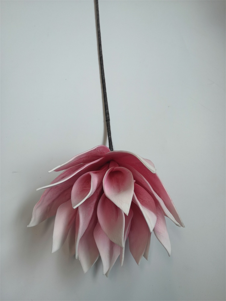 artificial flower