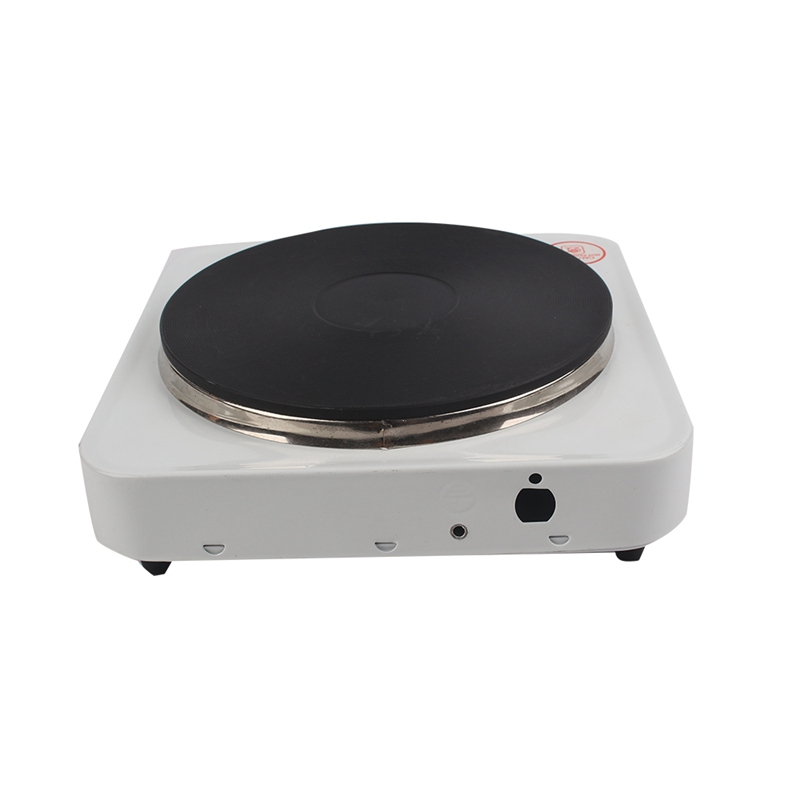 Electric Stove