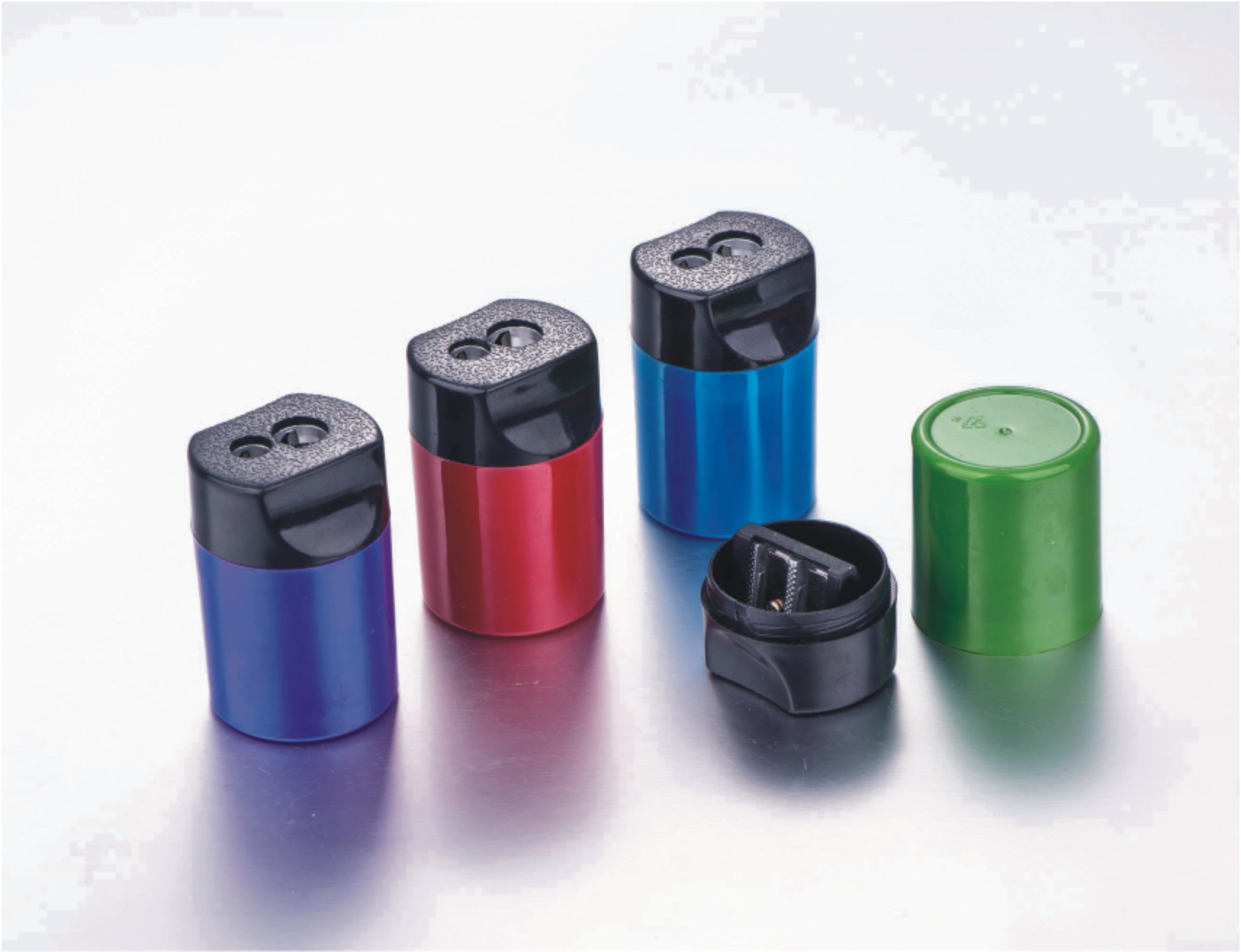 Sharpener