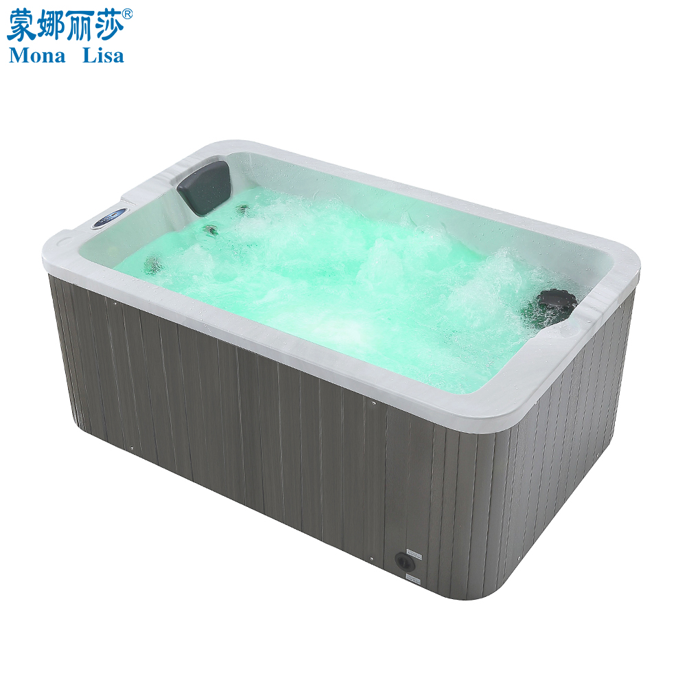 Hot Tub Spa,bathtub,whirlpool,acrylic spa