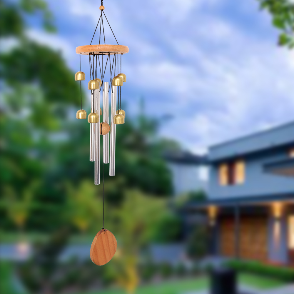 Wind Chime