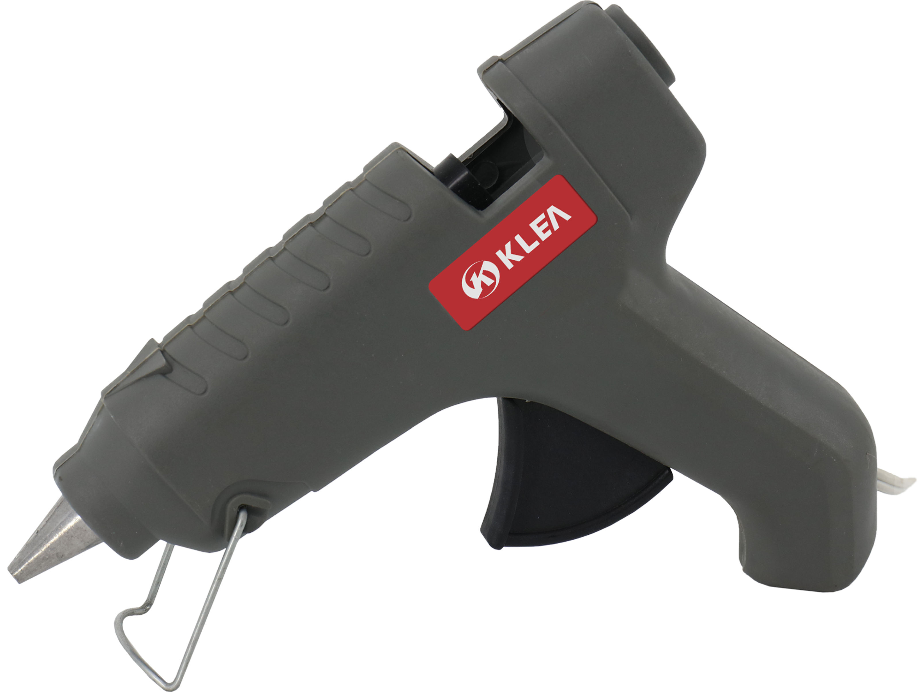 40W glue gun