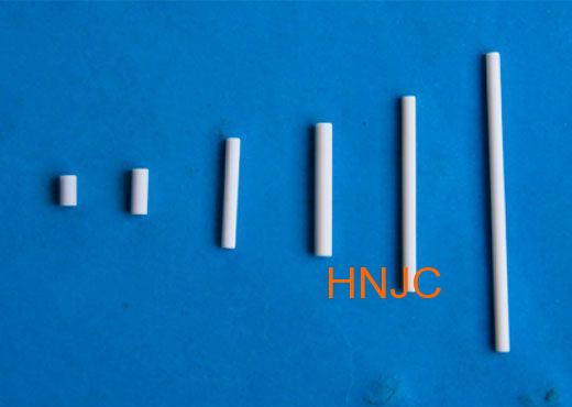 Hunan Juci International Trade Co.,Ltd. – bombilla led 1