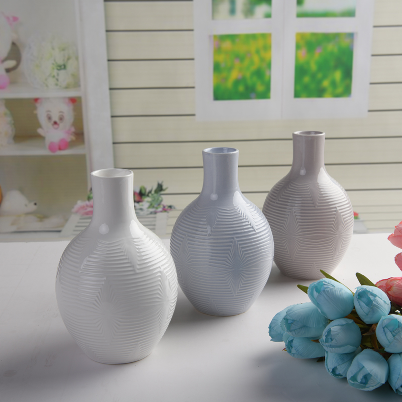 Flower Vase