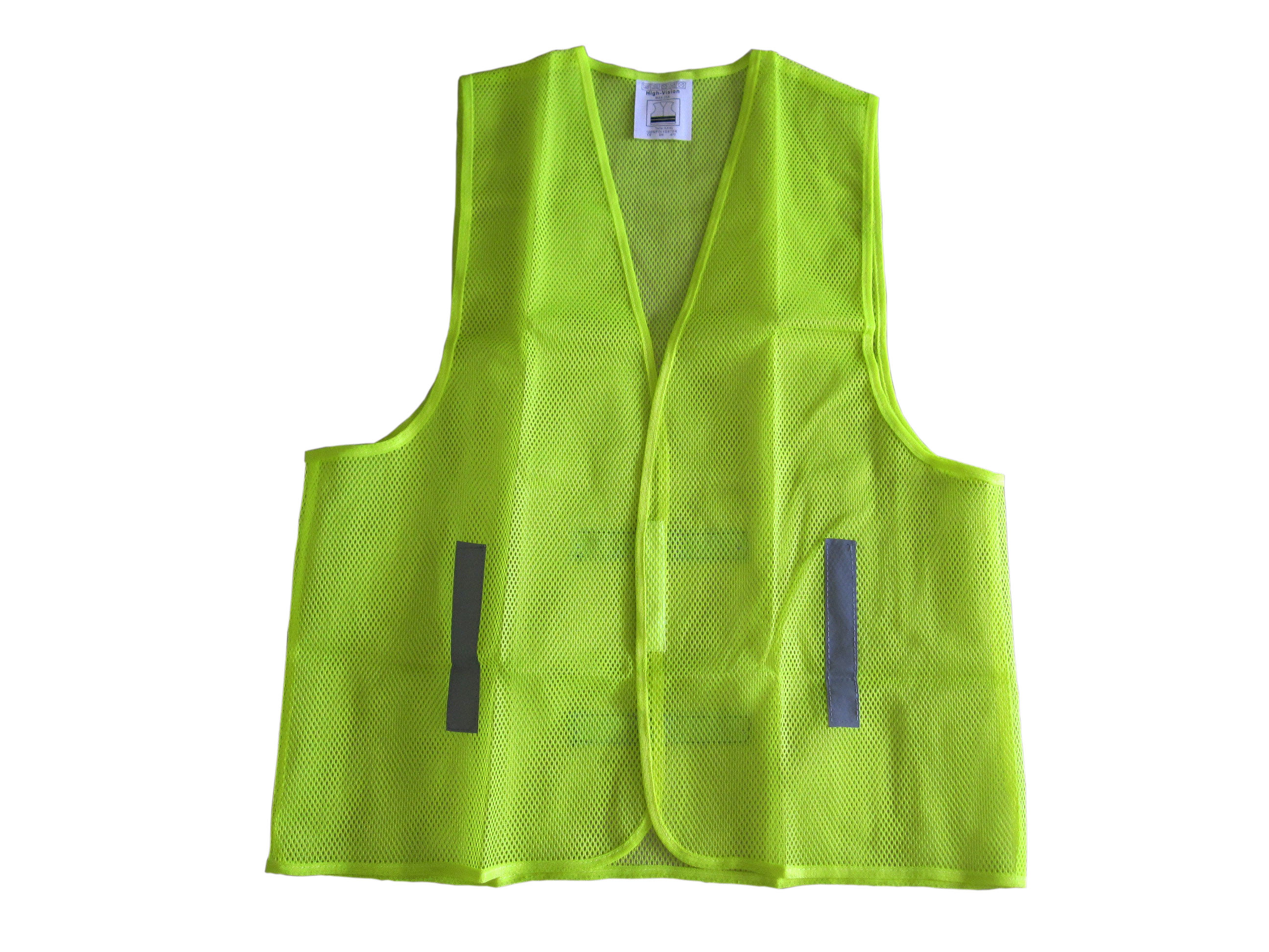 Ry-Sv001 Safety Vest