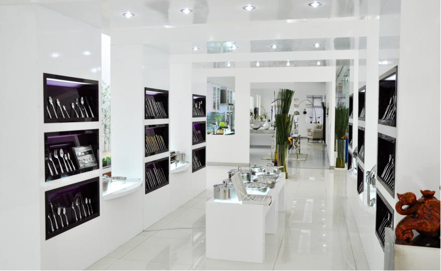 Tianjin Shitai Group Co., Ltd. – Photos produits 3