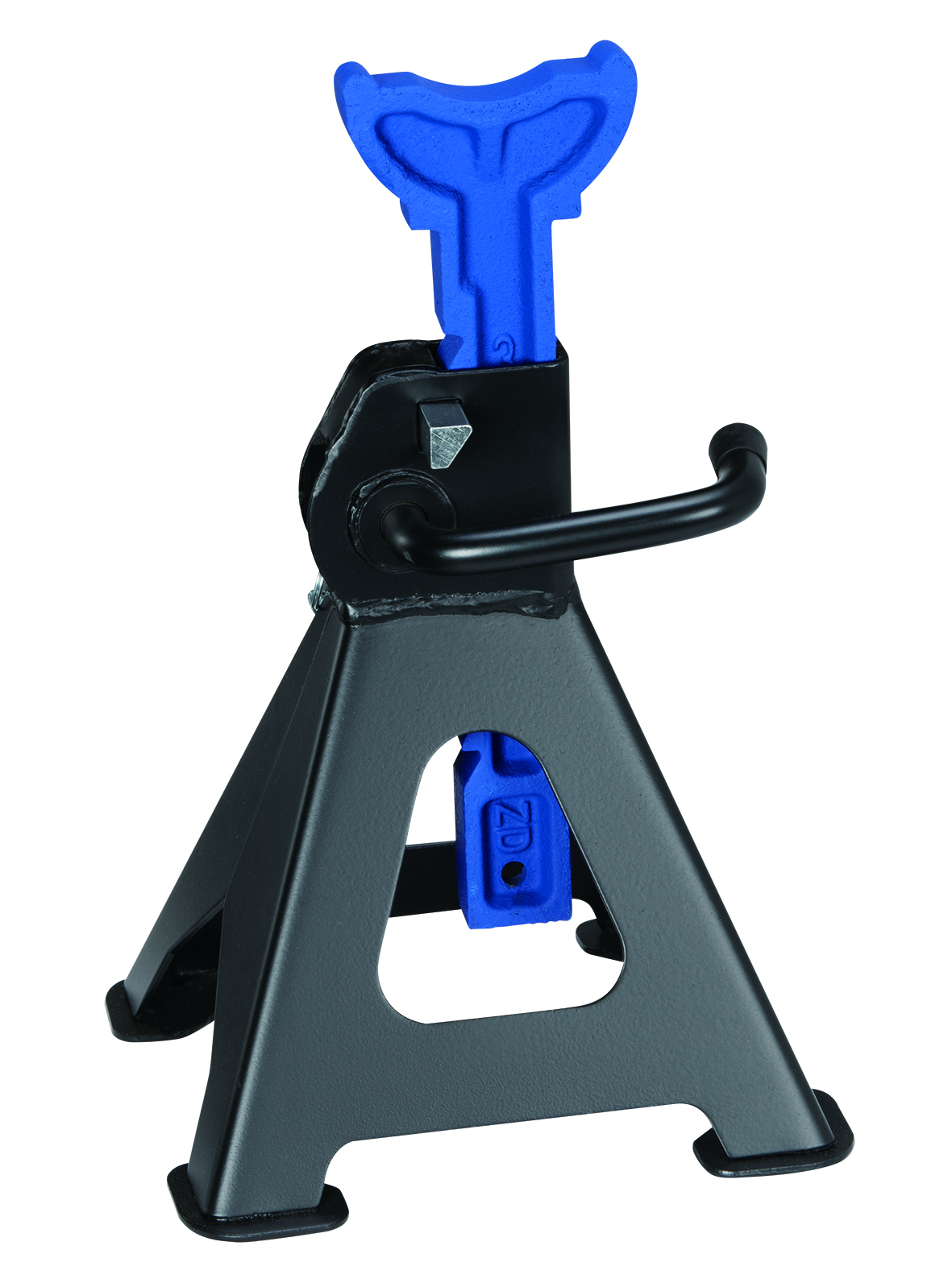 3 Ton Double Pin Jack Stand