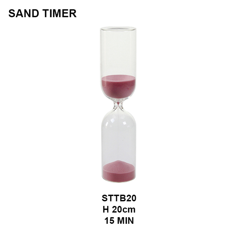 Sand Timer
