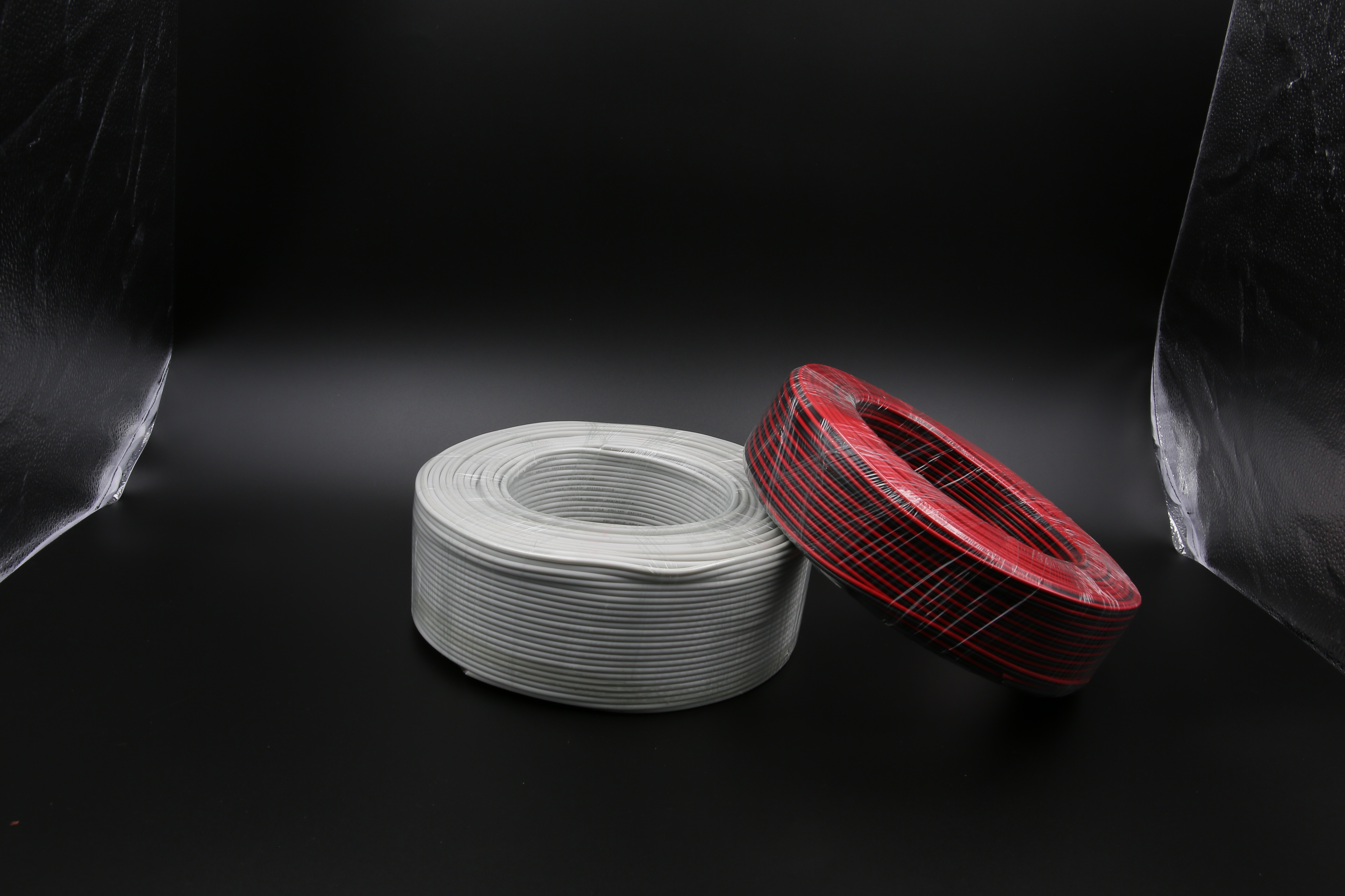 Speaker Cable