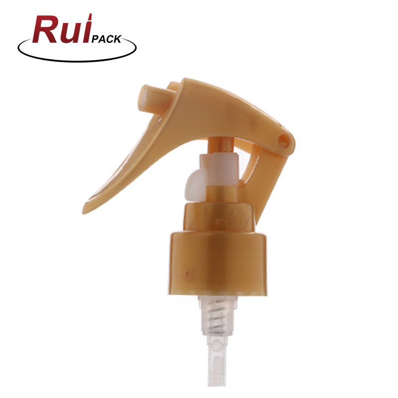 Trigger Sprayer