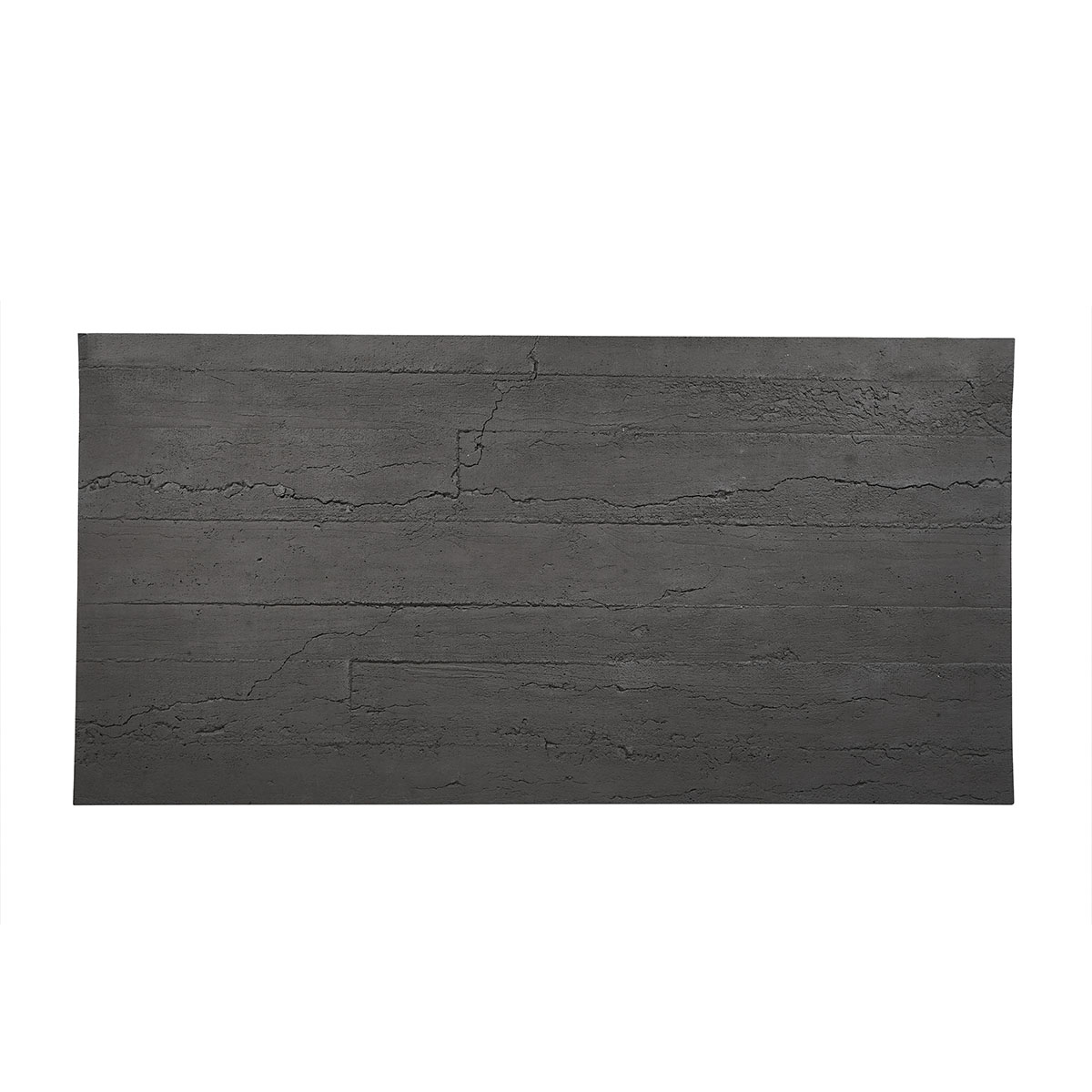 Chuangxin Soft Stone Tiles