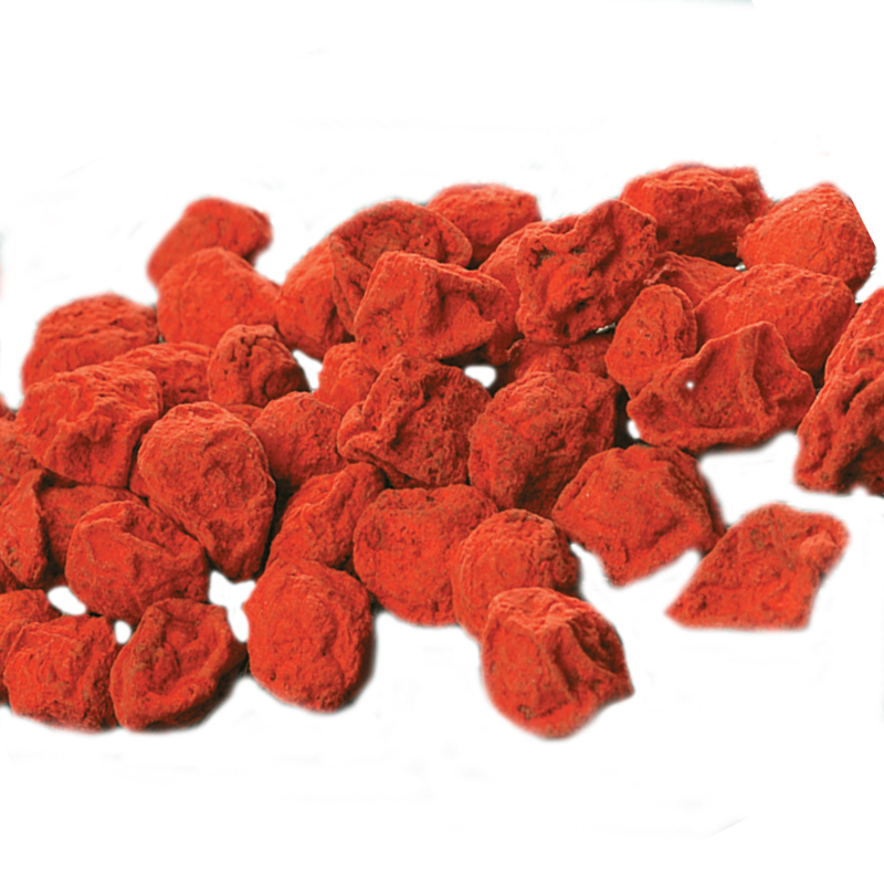 Red Prune