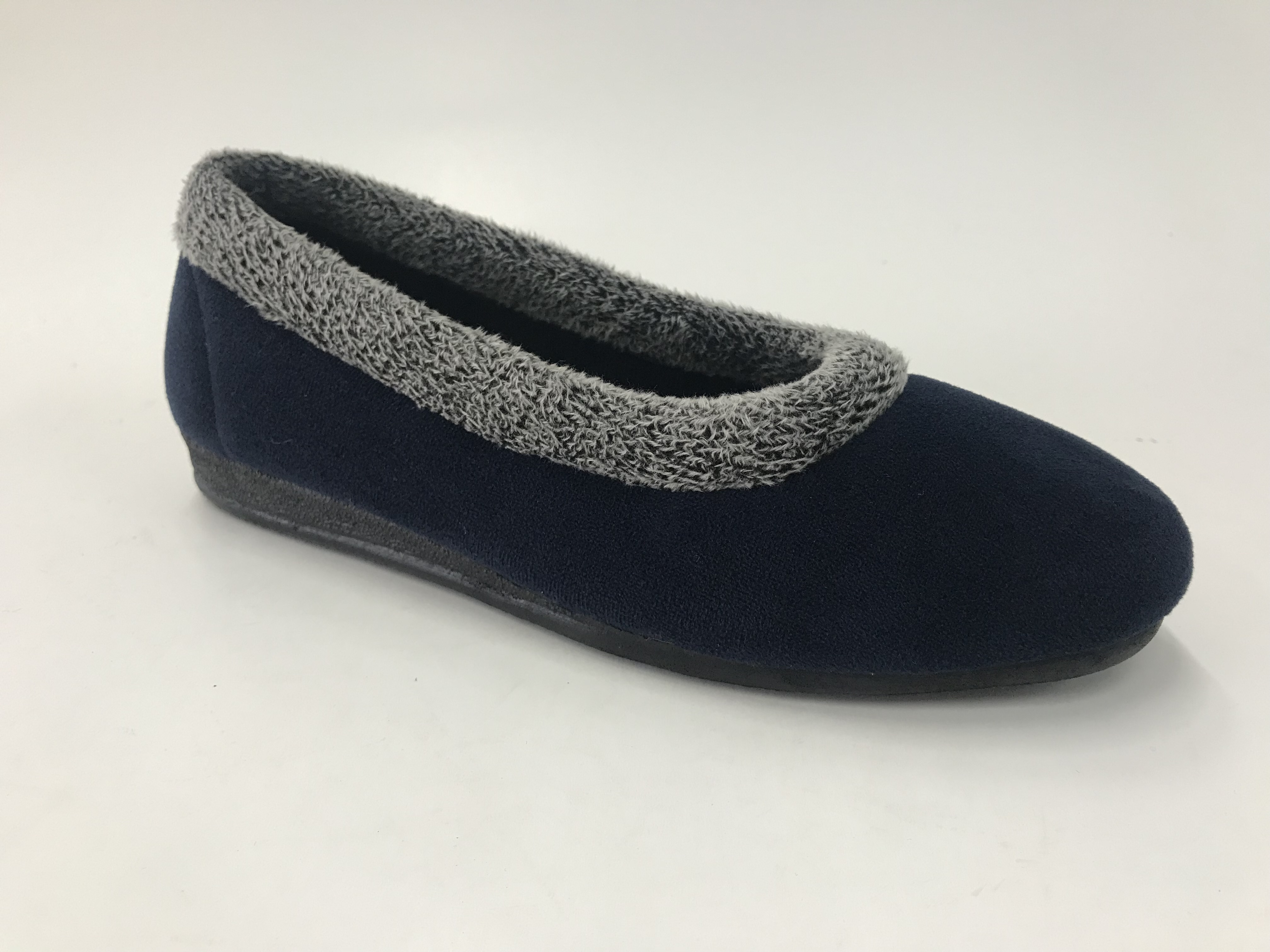 Slipper