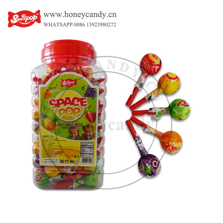CHAOZHOU U-HA FOOD CO.,LTD – raqueta de tenis 2