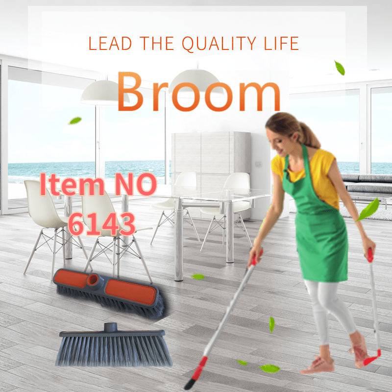 Broom