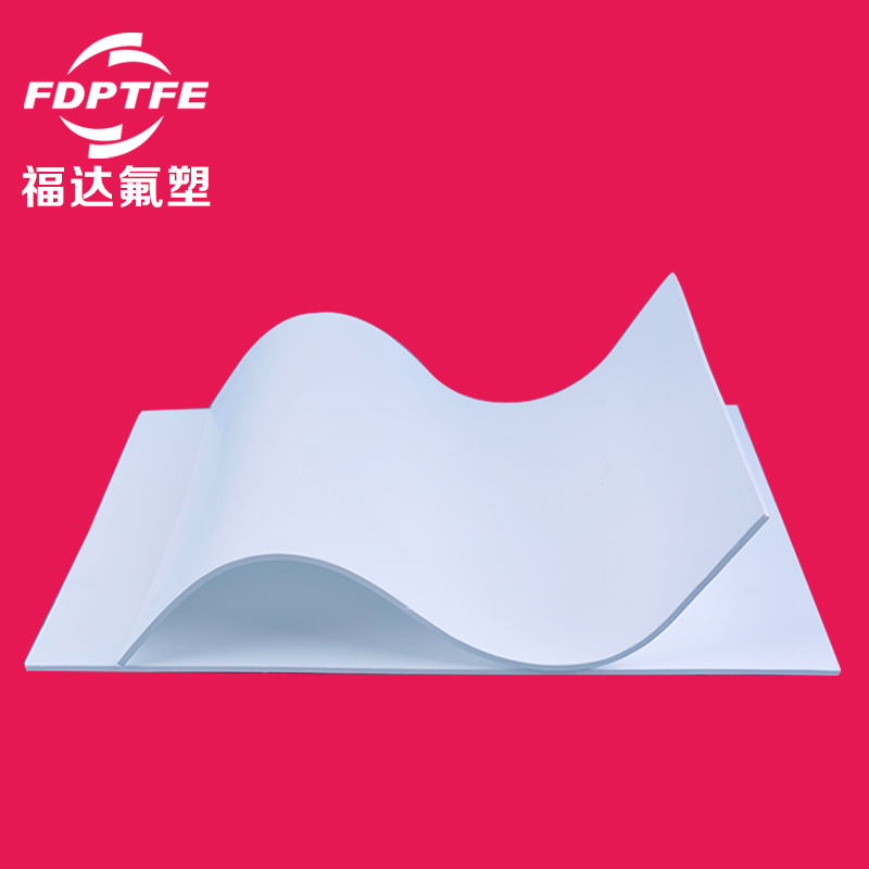 Yangzhong Fuda Insulated Electrical Co.,Ltd – molde de inyección 1