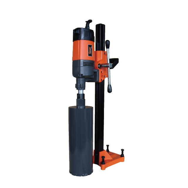Diamond core drill OND-916
