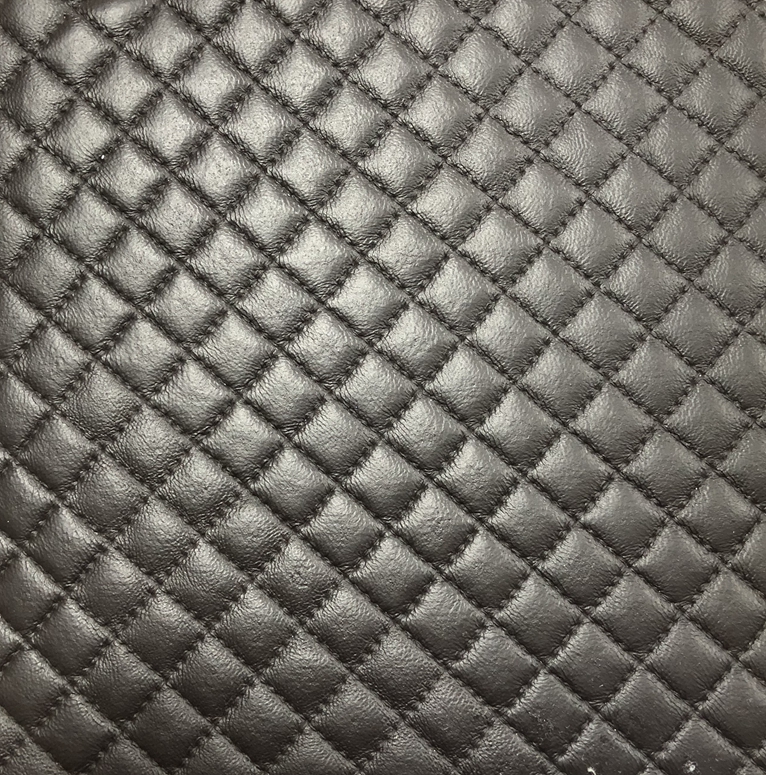 Artificial leather