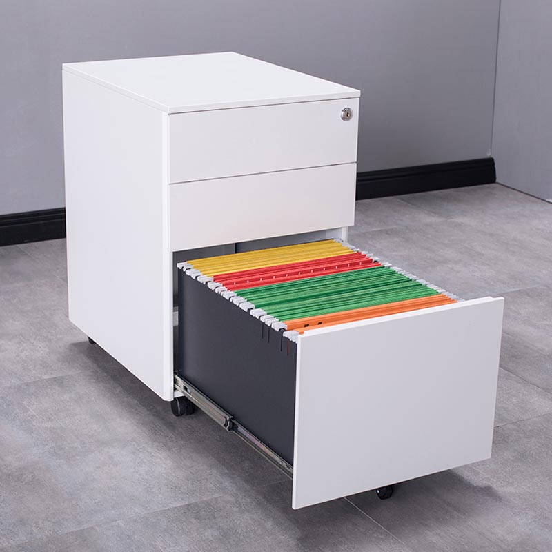 LUOYANG SHITENG TRADING CO.,LTD – Steel locker 4