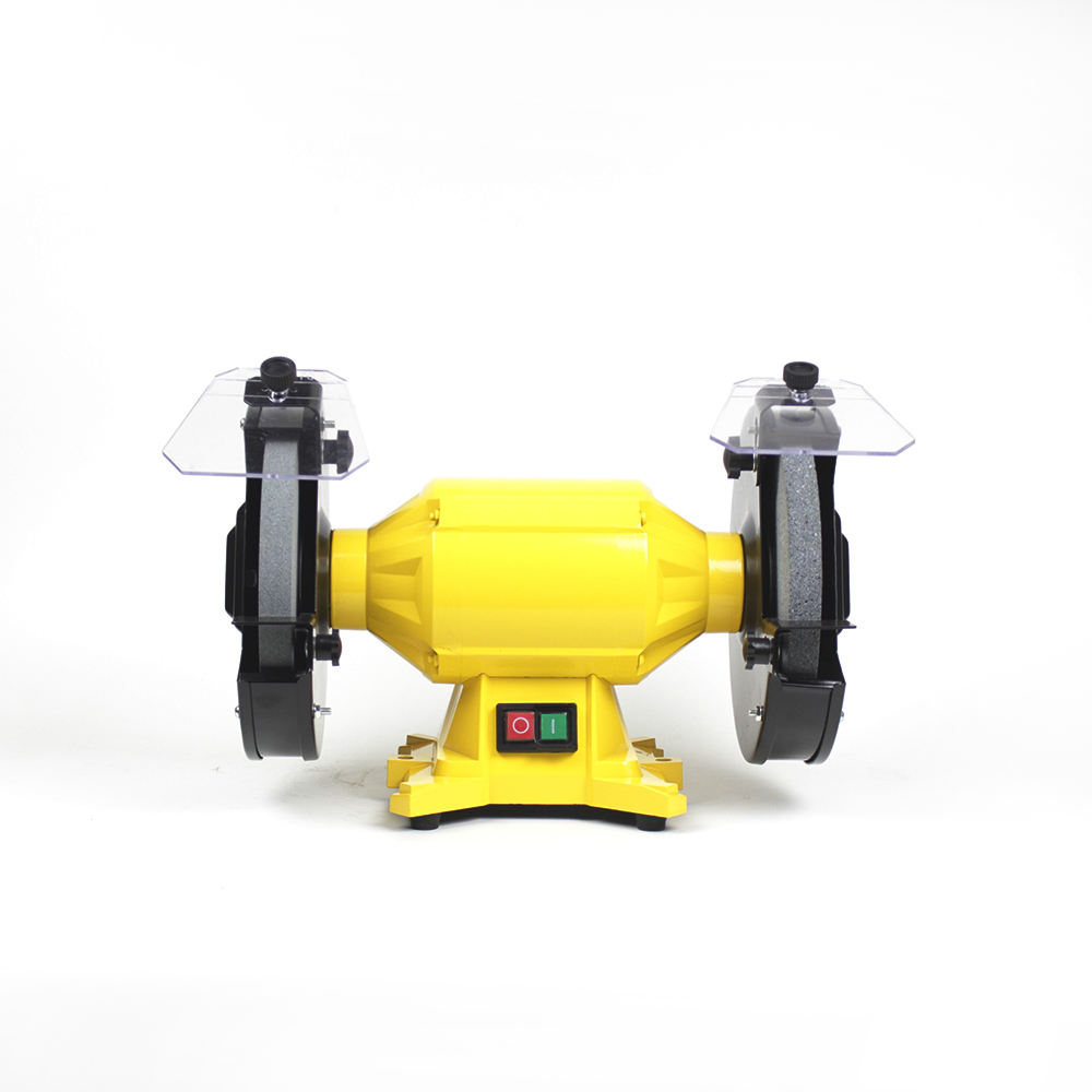 Bench Grinder