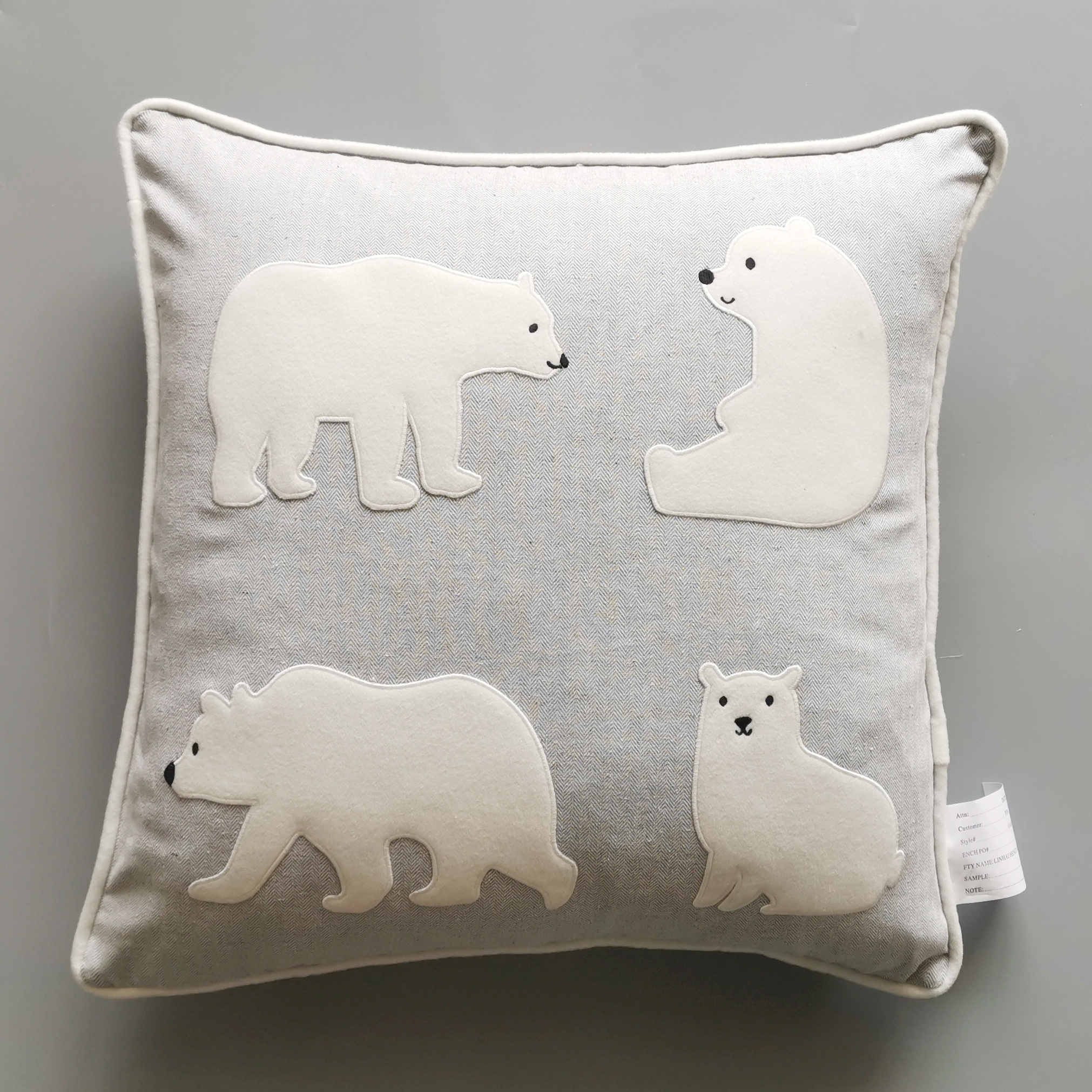 Pillow