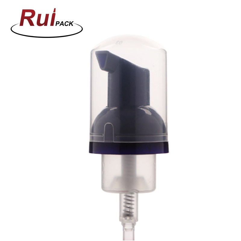 Foam Pump