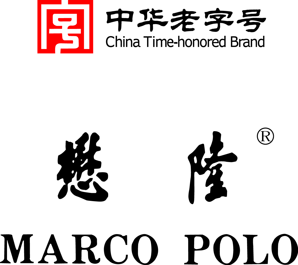 Beijing Shengyashi Import and Export Co., Ltd. – Other crafts 1
