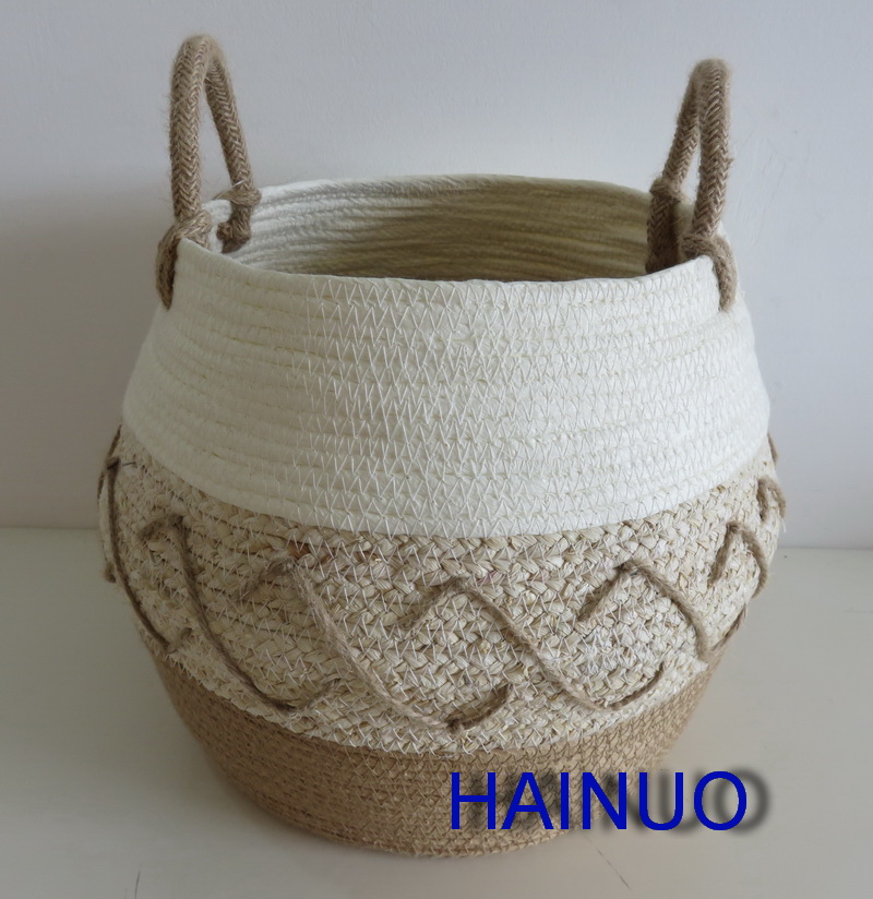 Basket