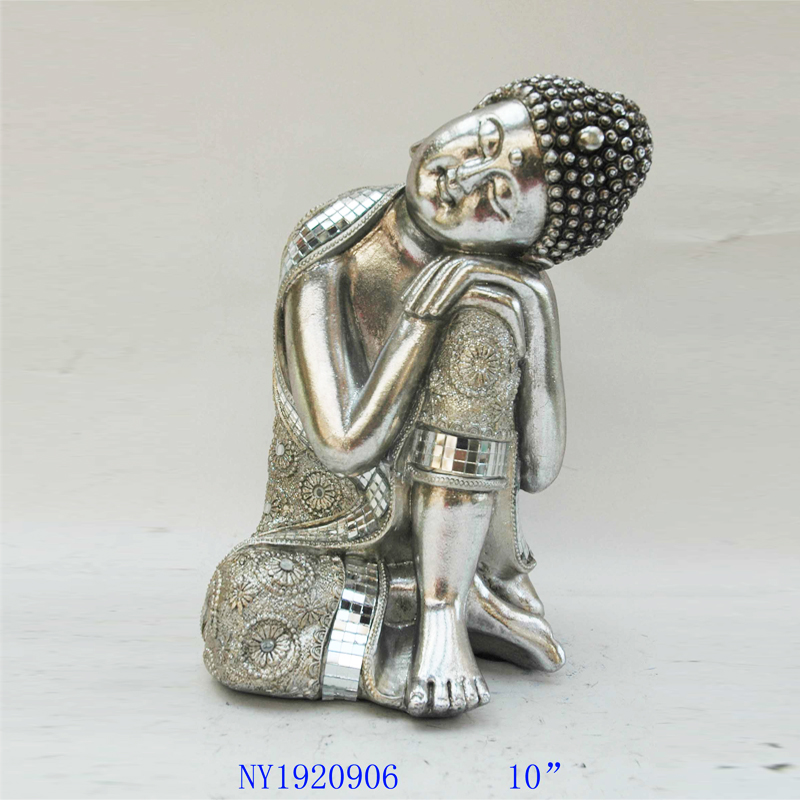 Buddha
